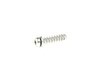 ES#88198 - 51169158228 - SCREW   - SEE MOQKT - Genuine BMW - BMW MINI