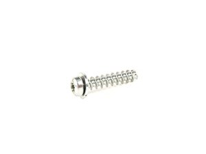 ES#88198 - 51169158228 - SCREW   - SEE MOQKT - Genuine BMW - BMW MINI