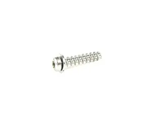 SCREW  
