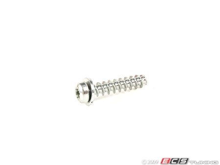 ES#88198 - 51169158228 - SCREW   - SEE MOQKT - Genuine BMW - BMW MINI