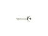 ES#88198 - 51169158228 - SCREW   - SEE MOQKT - Genuine BMW - BMW MINI