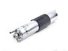 ES#2162499 - E46IN2ENLVXI - Inspection 2 - Service Kit - Includes all parts required to perform your Inspection 2 service. - Assembled By ECS - BMW
