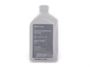 ES#2162499 - E46IN2ENLVXI - Inspection 2 - Service Kit - Includes all parts required to perform your Inspection 2 service. - Assembled By ECS - BMW