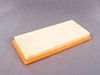 ES#2608801 - 91111018502 - Air Filter - Ensure that your engine is getting clean air with a new filter - Mahle - Porsche