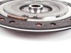 ES#1907682 - 95811601300 - Decoupler Clutch Disc - Transmits power from the combustion engine to the hybrid module when engaged - Genuine Porsche - Porsche