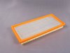ES#2608801 - 91111018502 - Air Filter - Ensure that your engine is getting clean air with a new filter - Mahle - Porsche