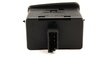 ES#166995 - 61316902174 - E46 Window Switch - Rear - Located in the rear door panel - Genuine BMW - BMW