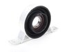 ES#2593789 - 11211720310INKT - Clutch Installation Kit - Everything you will need to get the job done, including upgraded transmission mounts - Assembled By ECS - BMW