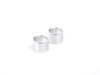 ES#2593789 - 11211720310INKT - Clutch Installation Kit - Everything you will need to get the job done, including upgraded transmission mounts - Assembled By ECS - BMW