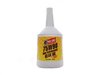 ES#251226 - e36m3in2 - Inspection II Service Kit - All of the parts needed to complete a "Inspection II" service - Assembled By ECS - BMW