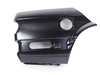 ES#71771 - 41351933694 - OBS SP 1/2 FENDER - (NO LONGER AVAILABLE) - Genuine BMW - 