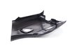 ES#71771 - 41351933694 - OBS SP 1/2 FENDER - (NO LONGER AVAILABLE) - Genuine BMW - 