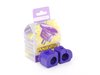ES#2650304 - PFF85-205-20x2 - Performance Polyurethane Sway Bar Bushing Set - 20mm - Stiffer bushings allow sway bars to work at their fullest potential - Powerflex - Volkswagen