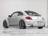 ES#2143408 - 628-1 -  18" Style 628 Wheels - Set Of Four - 18"x8" ET35 5x112 - Gunmetal/Machined Face - Alzor - Audi Volkswagen