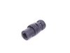 ES#2695922 - 17111437362 - Automatic Transmission Thermostat - This unit controls the temperature of your automatic transmission fluid - Vaico - BMW