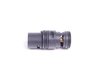 ES#2695922 - 17111437362 - Automatic Transmission Thermostat - This unit controls the temperature of your automatic transmission fluid - Vaico - BMW