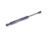 ES#2592871 - 99751155101 - Gas Spring For Front Trunk - Priced Each - Two required - Stabilus - Porsche