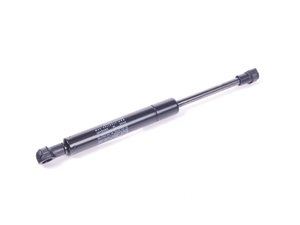 ES#2592871 - 99751155101 - Gas Spring For Front Trunk - Priced Each - Two required - Stabilus - Porsche