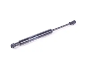 Gas Spring For Front Trunk - Priced Each