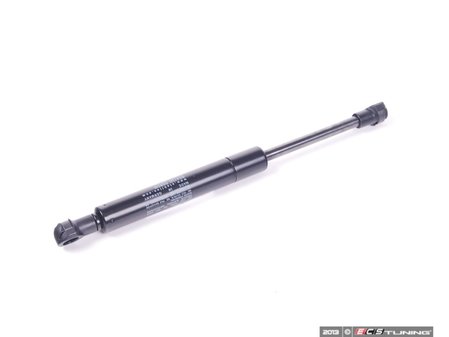 ES#2592871 - 99751155101 - Gas Spring For Front Trunk - Priced Each - Two required - Stabilus - Porsche