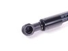 ES#2592871 - 99751155101 - Gas Spring For Front Trunk - Priced Each - Two required - Stabilus - Porsche