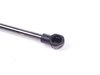 ES#2592871 - 99751155101 - Gas Spring For Front Trunk - Priced Each - Two required - Stabilus - Porsche