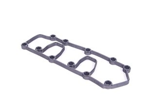 ES#2597377 - 99310513502 - Lower Valve Cover Gasket - Priced Each - Two required - Victor Reinz - Porsche