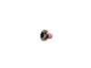 ES#157405 - 54128202295 - Sunroof Guide Rail - Left - Restore a properly working sunroof - Genuine BMW - BMW