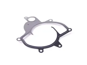 Water Pump Gasket