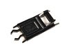 ES#157405 - 54128202295 - Sunroof Guide Rail - Left - Restore a properly working sunroof - Genuine BMW - BMW