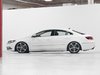 ES#2143408 - 628-1 -  18" Style 628 Wheels - Set Of Four - 18"x8" ET35 5x112 - Gunmetal/Machined Face - Alzor - Audi Volkswagen