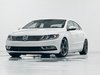 ES#2143408 - 628-1 -  18" Style 628 Wheels - Set Of Four - 18"x8" ET35 5x112 - Gunmetal/Machined Face - Alzor - Audi Volkswagen