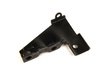 ES#157405 - 54128202295 - Sunroof Guide Rail - Left - Restore a properly working sunroof - Genuine BMW - BMW