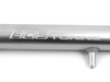 ES#2807185 - 003244ECS0102 -  ECS Billet 12v Water Pipe - Silver - Bypass pipe located underneath intake manifold. Designed to be the last water pipe you'll need to replace. - ECS - Volkswagen