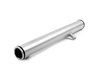 ES#2702184 - MKIV12VCOOLKT - ECS Cooling System Refresh Kit With Silver ECS Water Pipe - Kit assembled with all the usual wear items in the cooling system to keep your engine at optimum temperature. - Assembled By ECS - Volkswagen