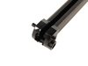 ES#157405 - 54128202295 - Sunroof Guide Rail - Left - Restore a properly working sunroof - Genuine BMW - BMW