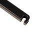 ES#157405 - 54128202295 - Sunroof Guide Rail - Left - Restore a properly working sunroof - Genuine BMW - BMW