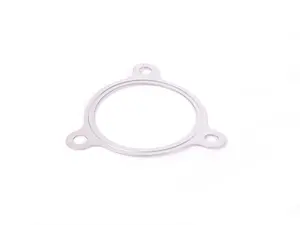 Exhaust Gasket - Priced Each