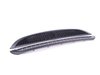 ES#2696252 - 51130140259KT - Aero Grille Kit  - (NO LONGER AVAILABLE) - Replace your factory grille or upgrade for the mesh look - Genuine MINI - 
