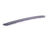 ES#2696252 - 51130140259KT - Aero Grille Kit  - (NO LONGER AVAILABLE) - Replace your factory grille or upgrade for the mesh look - Genuine MINI - 