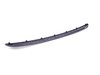 ES#2696252 - 51130140259KT - Aero Grille Kit  - (NO LONGER AVAILABLE) - Replace your factory grille or upgrade for the mesh look - Genuine MINI - 