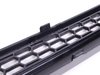 ES#2696252 - 51130140259KT - Aero Grille Kit  - (NO LONGER AVAILABLE) - Replace your factory grille or upgrade for the mesh look - Genuine MINI - 
