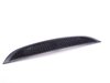 ES#2696252 - 51130140259KT - Aero Grille Kit  - (NO LONGER AVAILABLE) - Replace your factory grille or upgrade for the mesh look - Genuine MINI - 