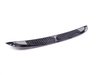 ES#2696252 - 51130140259KT - Aero Grille Kit  - (NO LONGER AVAILABLE) - Replace your factory grille or upgrade for the mesh look - Genuine MINI - 