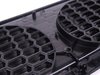 ES#2696252 - 51130140259KT - Aero Grille Kit  - (NO LONGER AVAILABLE) - Replace your factory grille or upgrade for the mesh look - Genuine MINI - 
