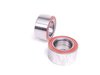 ES#2580365 - 99334115781KT - 993 Carrera RS Steering Knuckle Kit - (NO LONGER AVAILABLE) - Complete kit for installing Carrera RS/GT2 steering knuckles on your 993 - Assembled By ECS - 