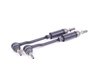ES#2580365 - 99334115781KT - 993 Carrera RS Steering Knuckle Kit - (NO LONGER AVAILABLE) - Complete kit for installing Carrera RS/GT2 steering knuckles on your 993 - Assembled By ECS - 