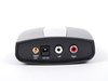 ES#1896863 - bmw-dsp - DSP Integration Module - (NO LONGER AVAILABLE) - Required on models with DSP - Dice Electronics - 