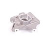 ES#2580365 - 99334115781KT - 993 Carrera RS Steering Knuckle Kit - (NO LONGER AVAILABLE) - Complete kit for installing Carrera RS/GT2 steering knuckles on your 993 - Assembled By ECS - 