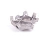 ES#2580365 - 99334115781KT - 993 Carrera RS Steering Knuckle Kit - (NO LONGER AVAILABLE) - Complete kit for installing Carrera RS/GT2 steering knuckles on your 993 - Assembled By ECS - 